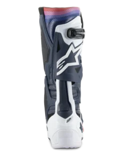Bottes Tech 10 Supervented