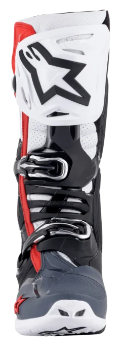 Bottes Tech 10 Supervented - Couleurs Passées