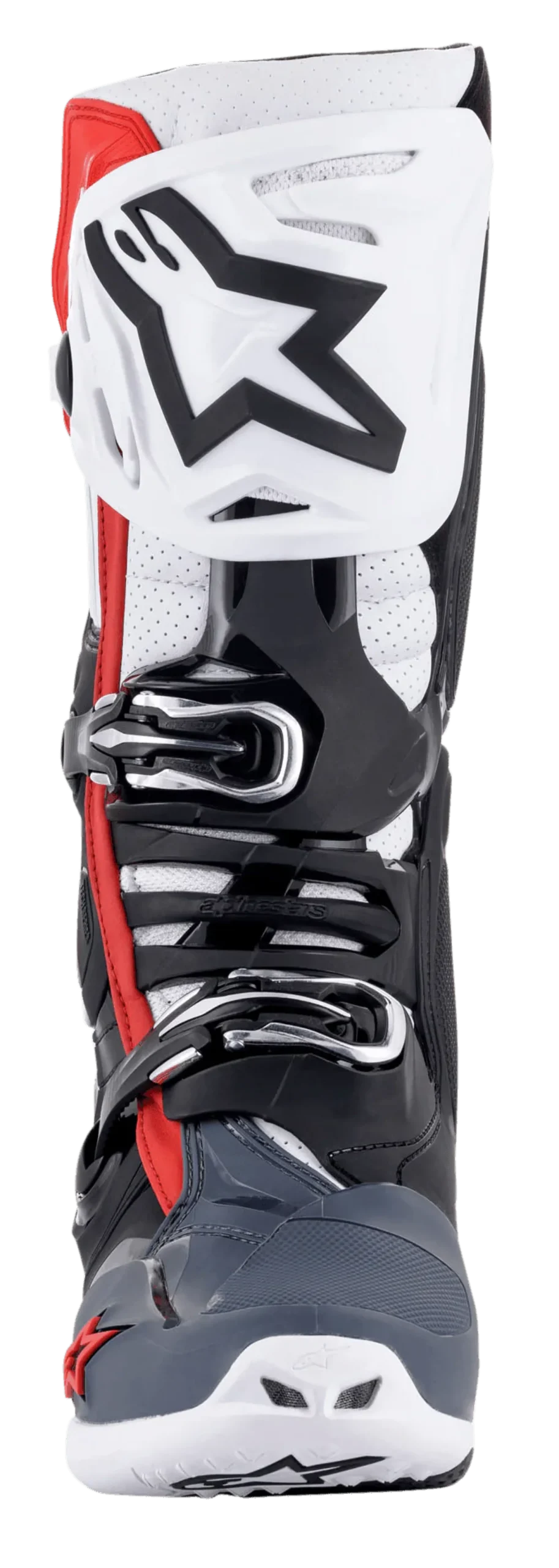 Bottes Tech 10 Supervented - Couleurs Passées