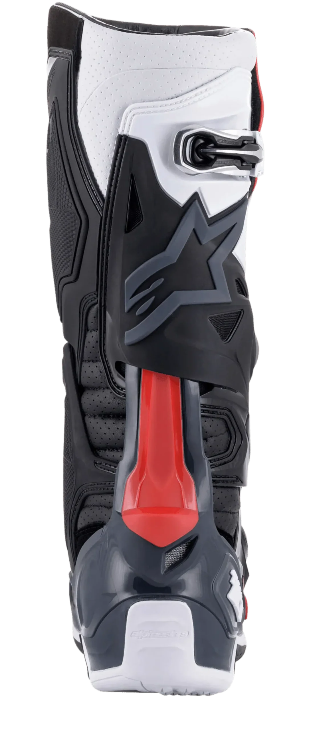 Bottes Tech 10 Supervented - Couleurs Passées