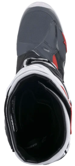 Bottes Tech 10 Supervented - Couleurs Passées