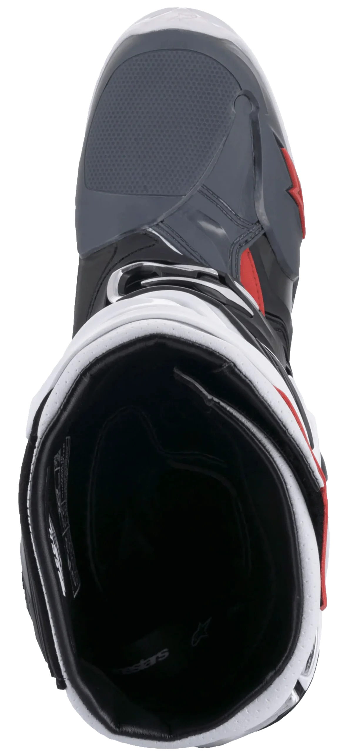 Bottes Tech 10 Supervented - Couleurs Passées