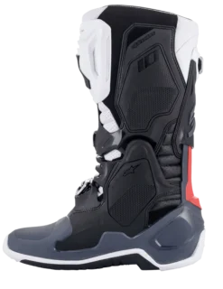 Bottes Tech 10 Supervented - Couleurs Passées