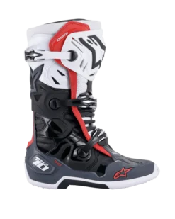 Bottes Tech 10 Supervented - Couleurs Passées