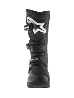 Bottes Tech-T