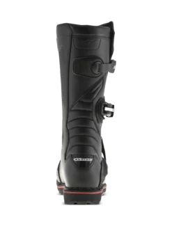 Bottes Tech-T