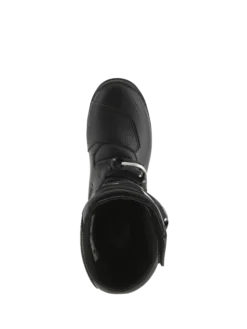 Bottes Tech-T