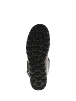 Bottes Tech-T