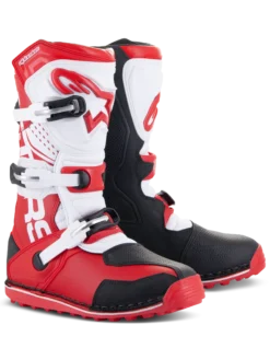 Bottes Tech-T