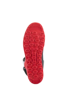 Bottes Tech-T