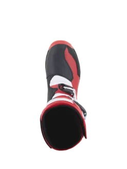 Bottes Tech-T