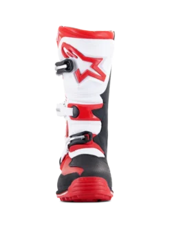 Bottes Tech-T