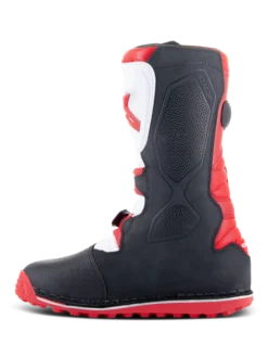 Bottes Tech-T