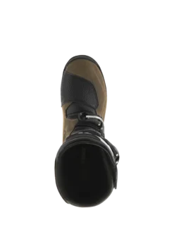 Bottes Tech-T