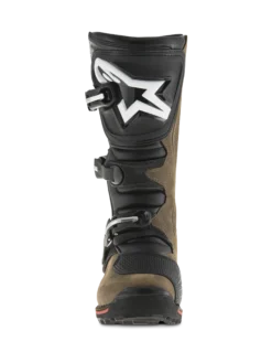 Bottes Tech-T