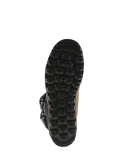Bottes Tech-T