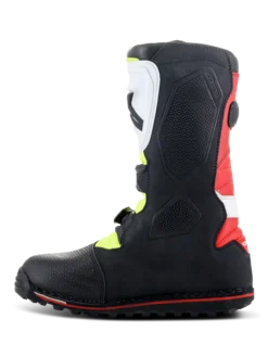 Bottes Tech-T