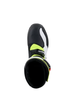Bottes Tech-T