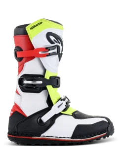 Bottes Tech-T