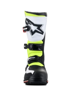 Bottes Tech-T