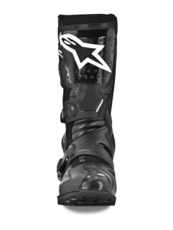 Bottes Toucan GORE-TEX