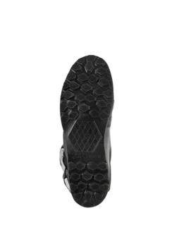 Bottes Toucan GORE-TEX