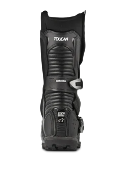 Bottes Toucan GORE-TEX