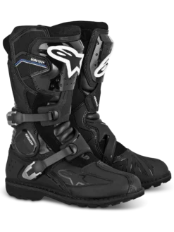 Bottes Toucan GORE-TEX