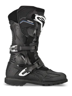 Bottes Toucan GORE-TEX