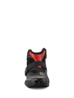 Bottes Ventilées SMX-1 R V2