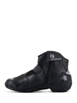 Bottes Ventilées SMX-1 R V2