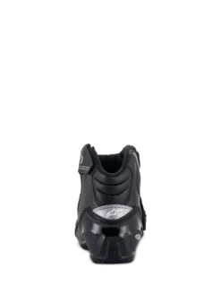 Bottes Ventilées SMX-1 R V2