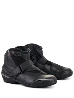 Bottes Ventilées SMX-1 R V2