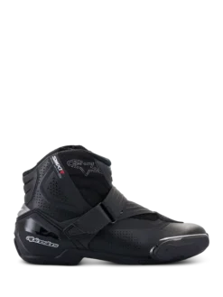 Bottes Ventilées SMX-1 R V2