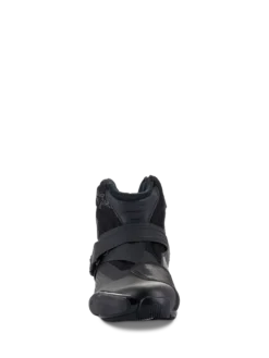 Bottes Ventilées SMX-1 R V2