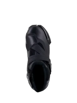 Bottes Ventilées SMX-1 R V2