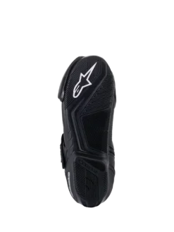 Bottes Ventilées SMX-1 R V2