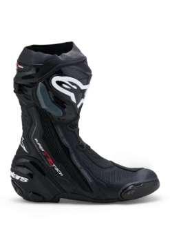 Bottes Ventilées Supertech R