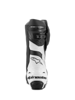 Bottes Ventilées Supertech R