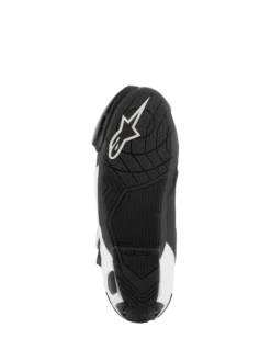 Bottes Ventilées Supertech R