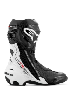 Bottes Ventilées Supertech R