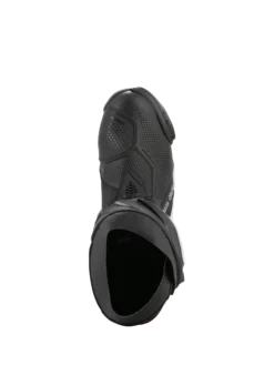 Bottes Ventilées Supertech R