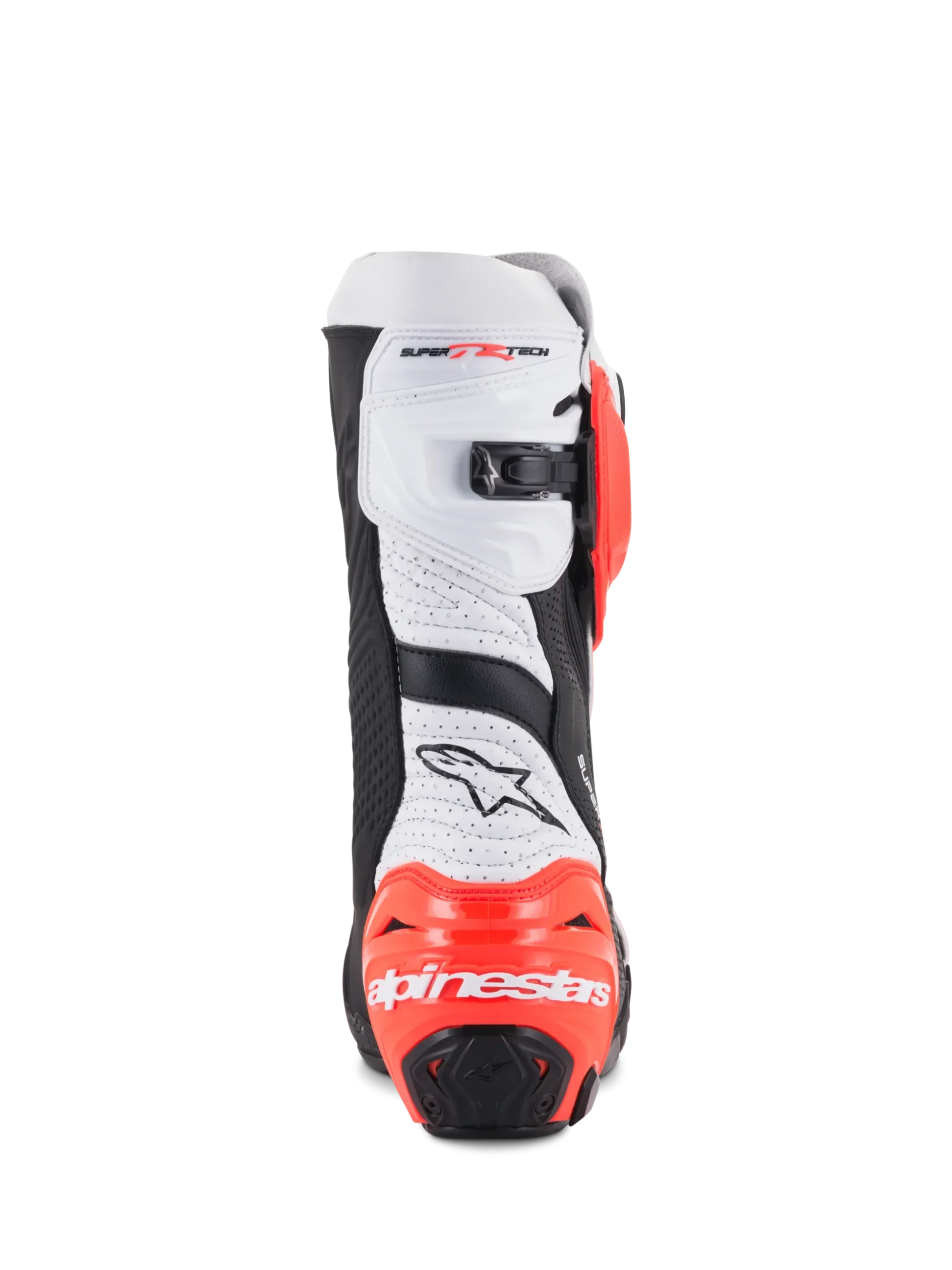 Bottes Ventilées Supertech R