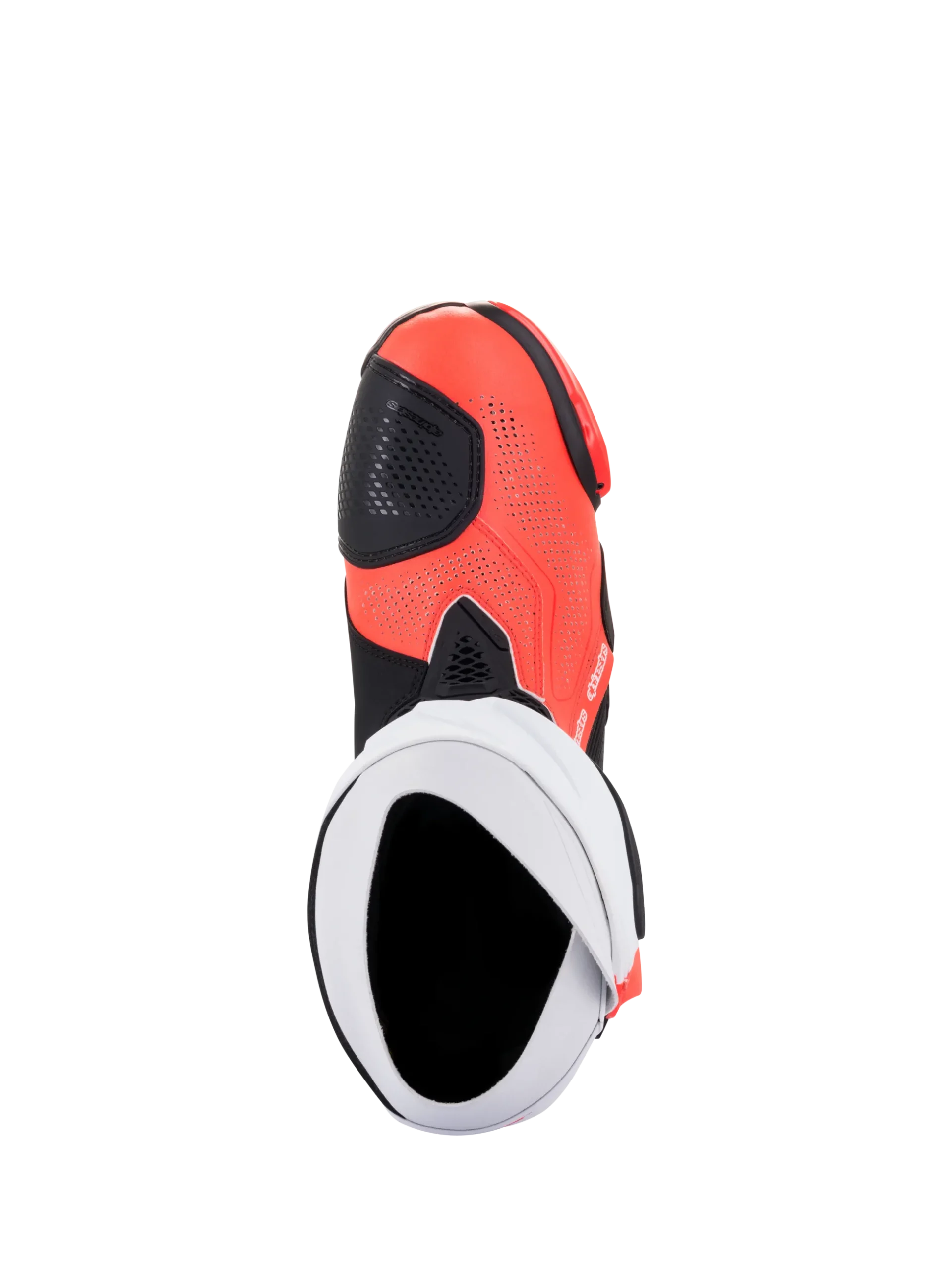Bottes Ventilées Supertech R