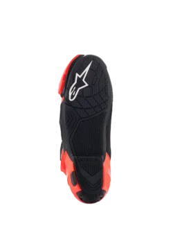 Bottes Ventilées Supertech R