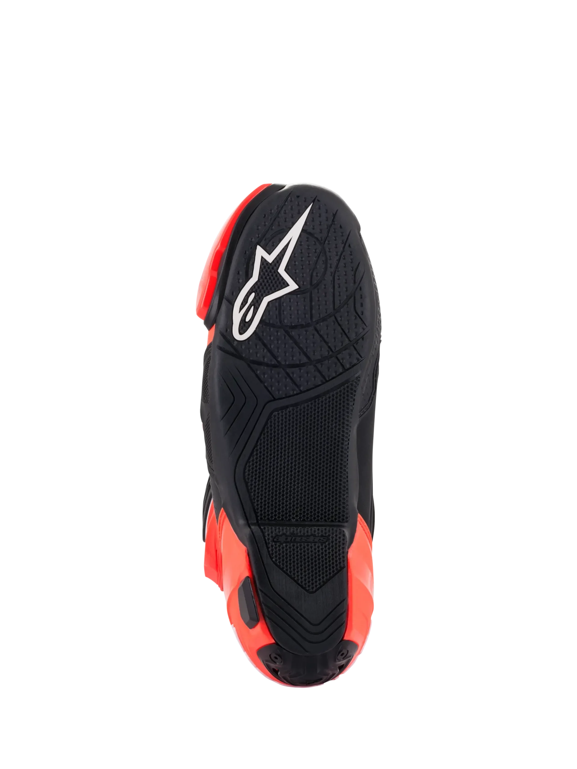 Bottes Ventilées Supertech R