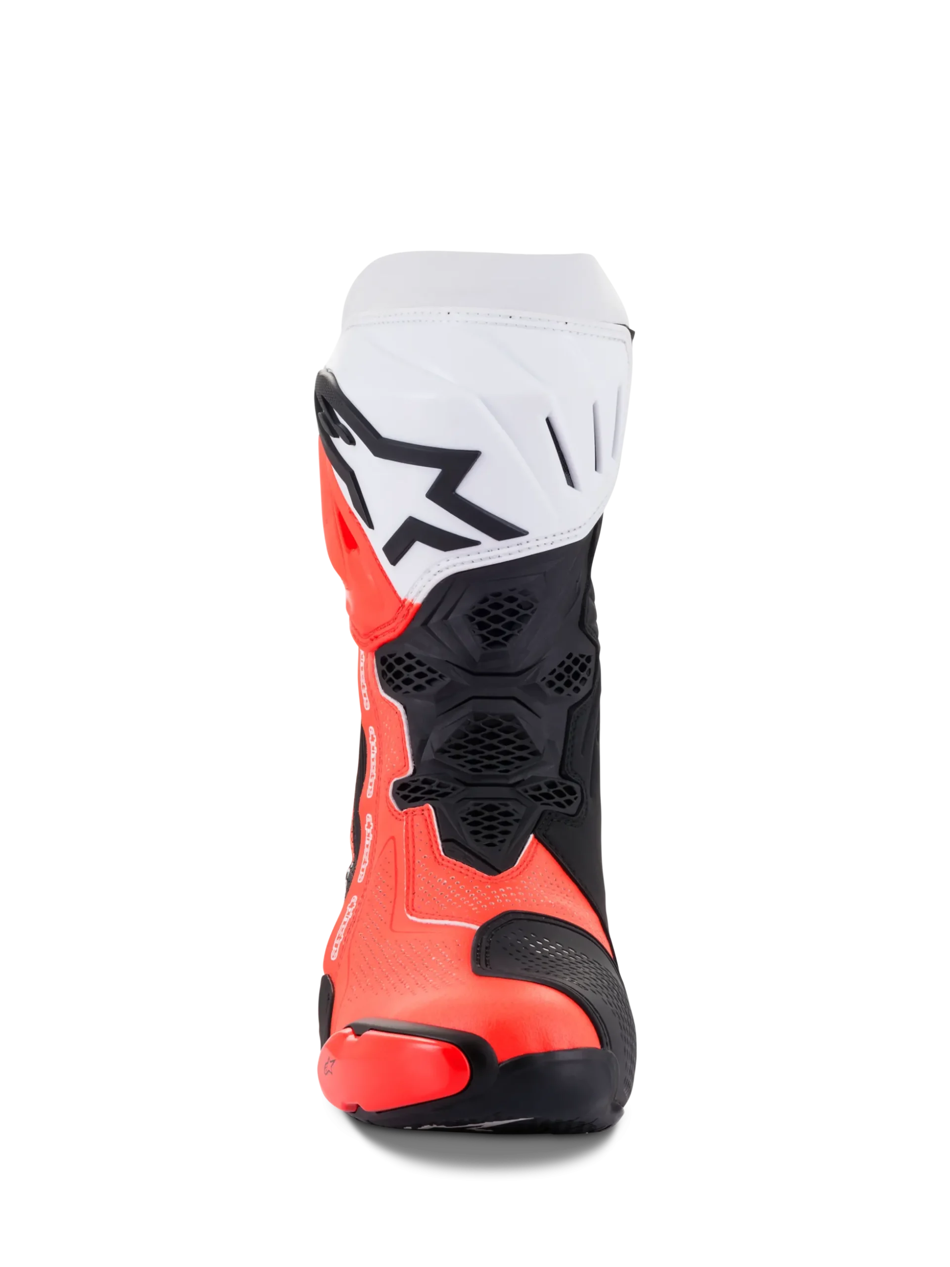 Bottes Ventilées Supertech R