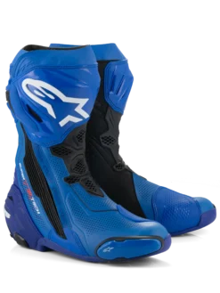 Bottes Ventilées Supertech R