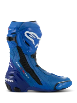 Bottes Ventilées Supertech R