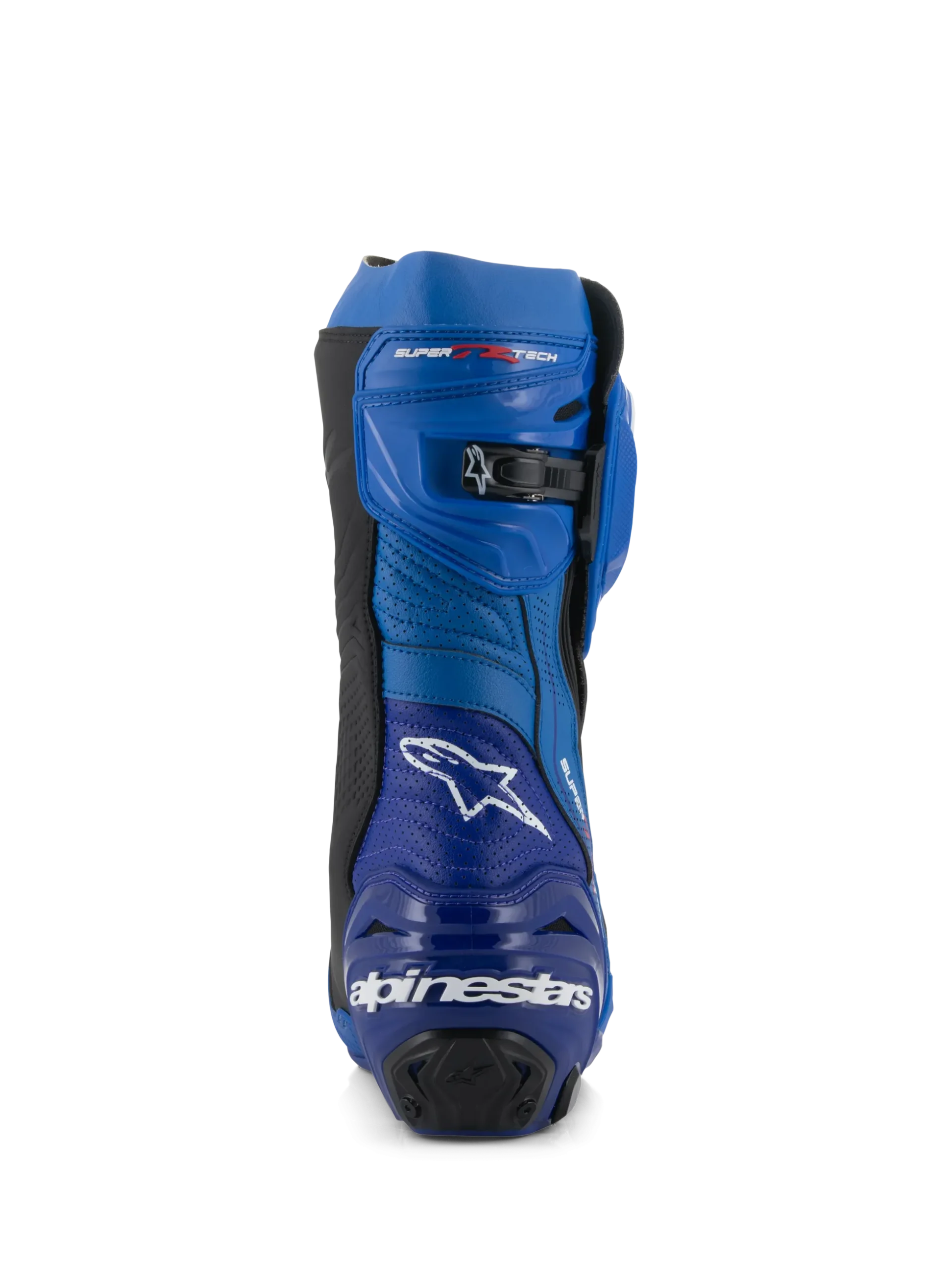 Bottes Ventilées Supertech R